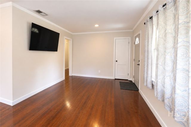 2 Sherwood Lane, Hinesville, GA 31313