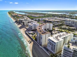 3605 S Ocean Boulevard 122, South Palm Beach, FL 33480