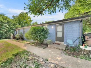 208 Prince Ave # B, Nashville, TN 37207