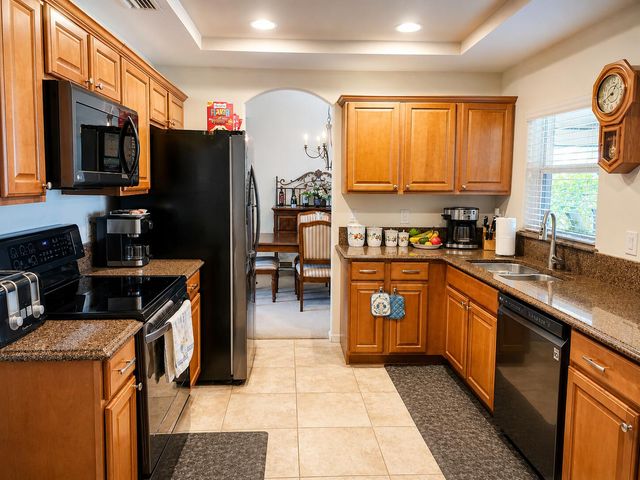 542 SW Prater Avenue, Port St. Lucie, Port St Lucie, FL 34953