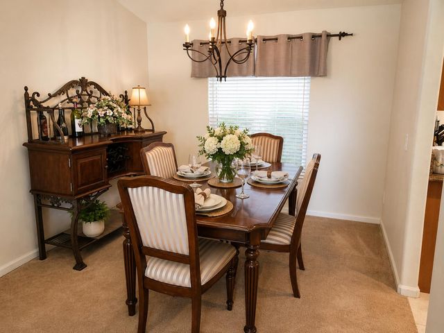 542 SW Prater Avenue, Port St. Lucie, Port St Lucie, FL 34953