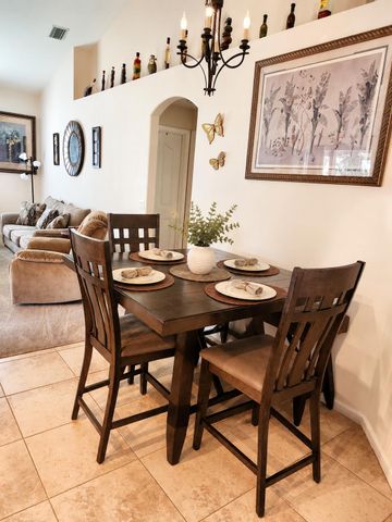 542 SW Prater Avenue, Port St. Lucie, Port St Lucie, FL 34953