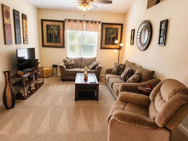 542 SW Prater Avenue, Port St. Lucie, Port St Lucie, FL 34953