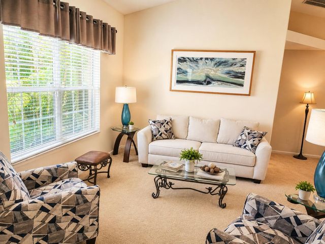 542 SW Prater Avenue, Port St. Lucie, Port St Lucie, FL 34953
