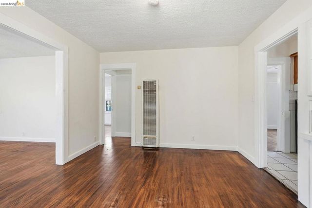 5362 Foothill BLVD, Oakland, CA 94601
