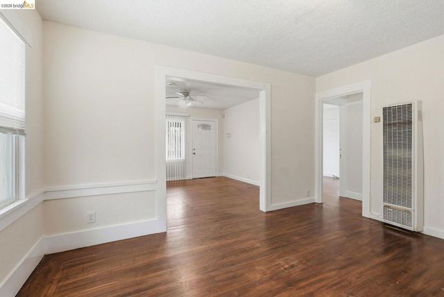 5362 Foothill BLVD, Oakland, CA 94601