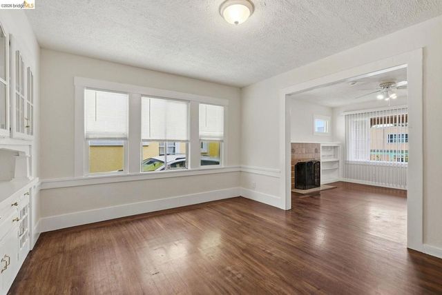 5362 Foothill BLVD, Oakland, CA 94601