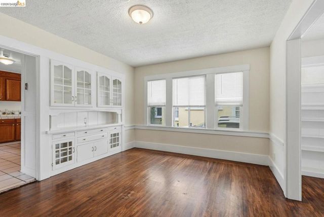 5362 Foothill BLVD, Oakland, CA 94601