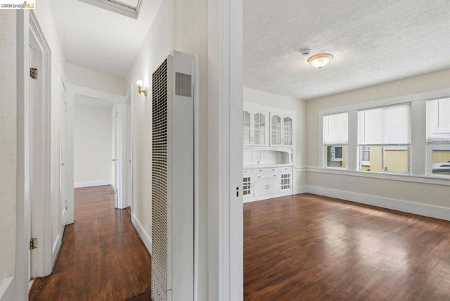 5362 Foothill BLVD, Oakland, CA 94601