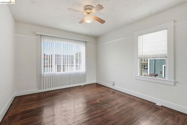 5362 Foothill BLVD, Oakland, CA 94601