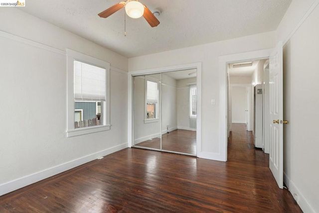 5362 Foothill BLVD, Oakland, CA 94601