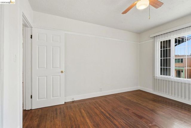 5362 Foothill BLVD, Oakland, CA 94601