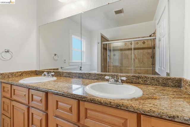 5362 Foothill BLVD, Oakland, CA 94601