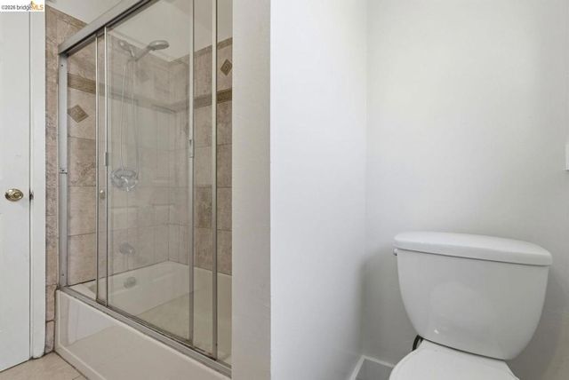 5362 Foothill BLVD, Oakland, CA 94601