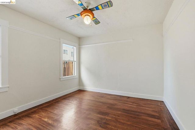 5362 Foothill BLVD, Oakland, CA 94601