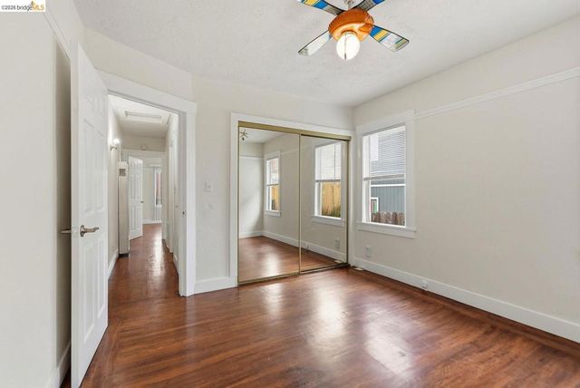 5362 Foothill BLVD, Oakland, CA 94601