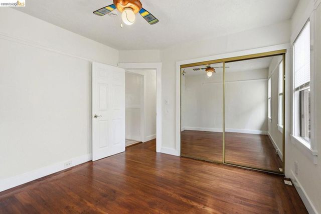 5362 Foothill BLVD, Oakland, CA 94601
