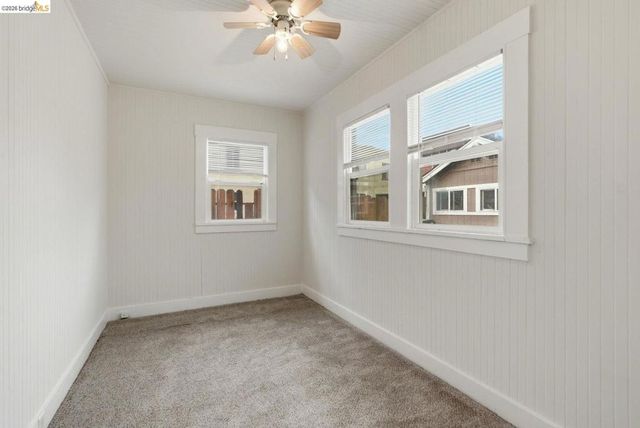 5362 Foothill BLVD, Oakland, CA 94601