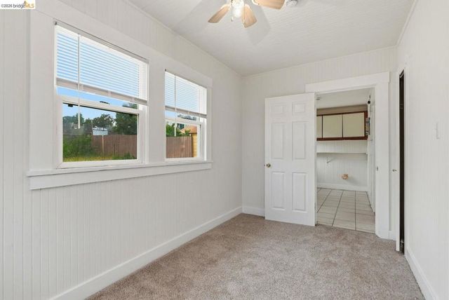 5362 Foothill BLVD, Oakland, CA 94601