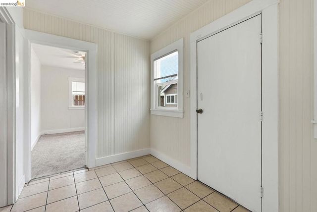 5362 Foothill BLVD, Oakland, CA 94601