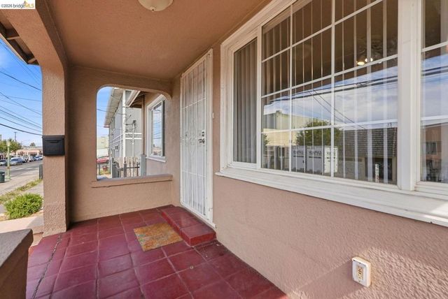 5362 Foothill BLVD, Oakland, CA 94601