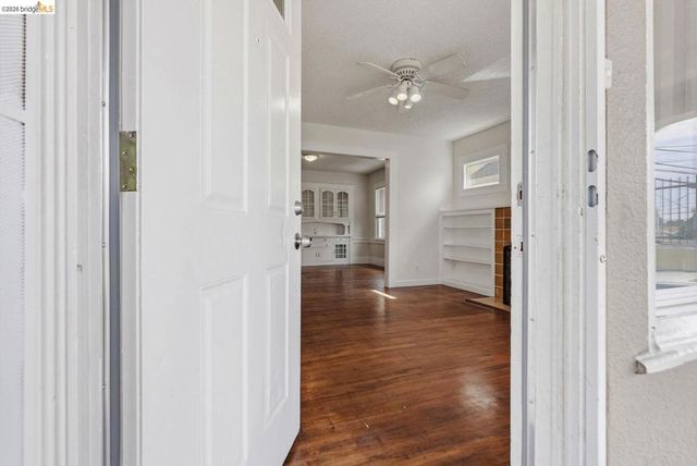 5362 Foothill BLVD, Oakland, CA 94601