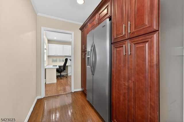 4 Babbitt Rd, Mendham Boro, NJ 07945