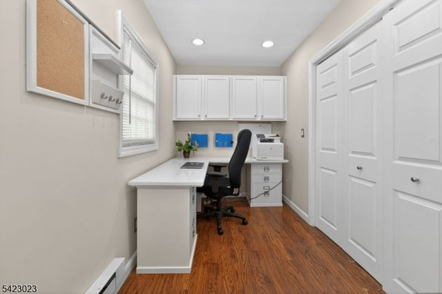 4 Babbitt Rd, Mendham Boro, NJ 07945