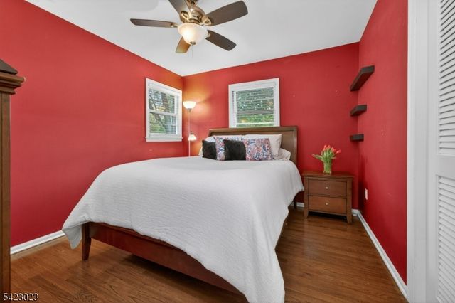 4 Babbitt Rd, Mendham Boro, NJ 07945