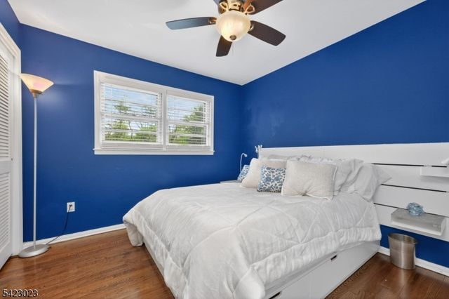 4 Babbitt Rd, Mendham Boro, NJ 07945