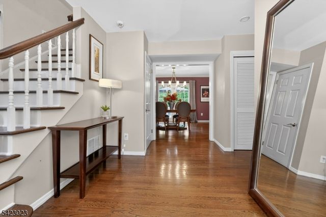 4 Babbitt Rd, Mendham Boro, NJ 07945