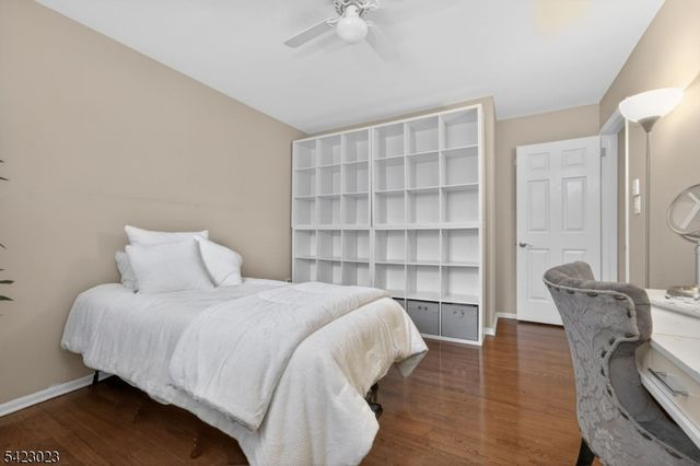 4 Babbitt Rd, Mendham Boro, NJ 07945