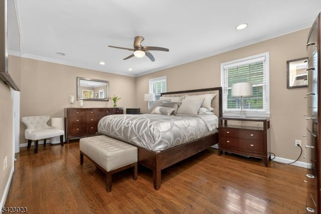 4 Babbitt Rd, Mendham Boro, NJ 07945