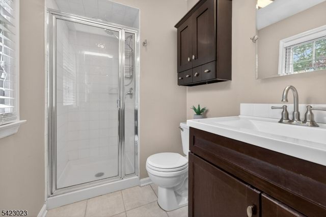 4 Babbitt Rd, Mendham Boro, NJ 07945