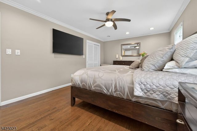 4 Babbitt Rd, Mendham Boro, NJ 07945