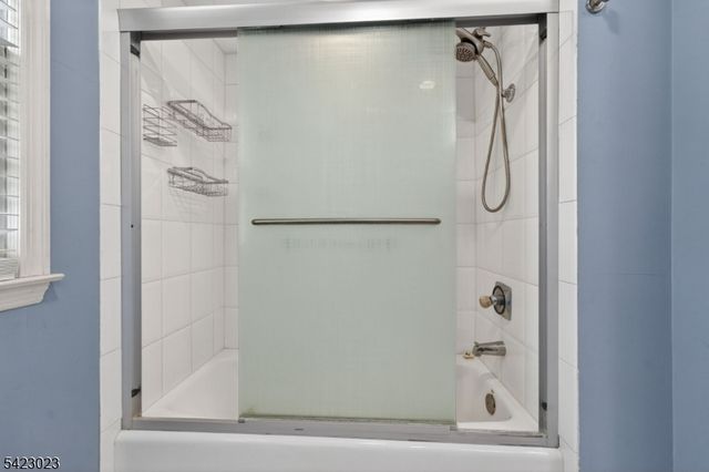 4 Babbitt Rd, Mendham Boro, NJ 07945
