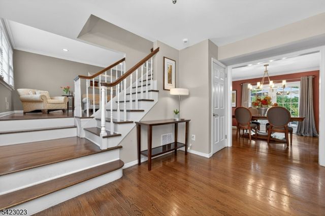 4 Babbitt Rd, Mendham Boro, NJ 07945