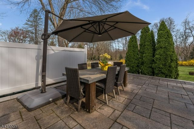 4 Babbitt Rd, Mendham Boro, NJ 07945