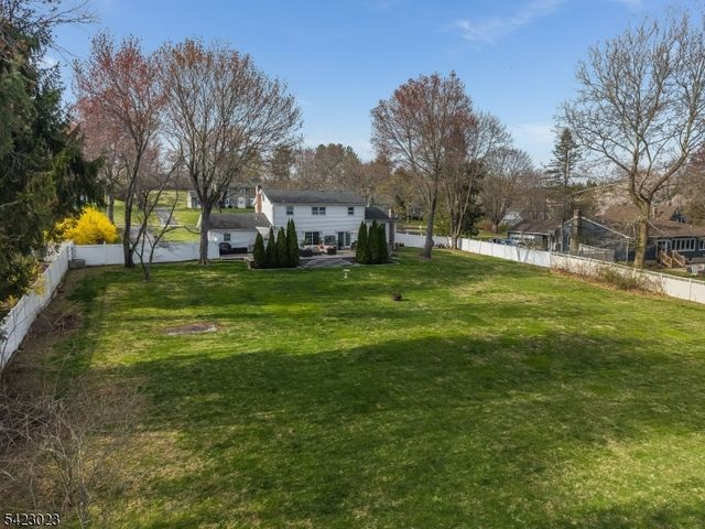 4 Babbitt Rd, Mendham Boro, NJ 07945