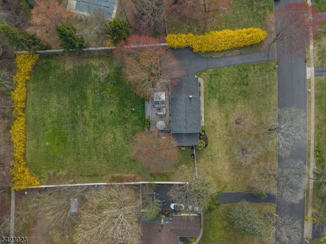 4 Babbitt Rd, Mendham Boro, NJ 07945