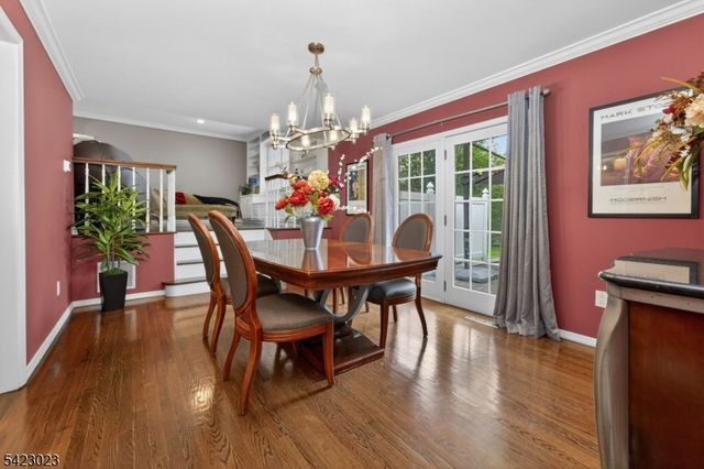 4 Babbitt Rd, Mendham Boro, NJ 07945