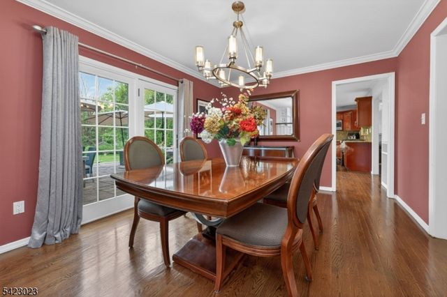 4 Babbitt Rd, Mendham Boro, NJ 07945