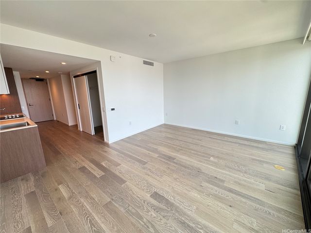 333 ward Avenue 3813, Honolulu, HI 96814
