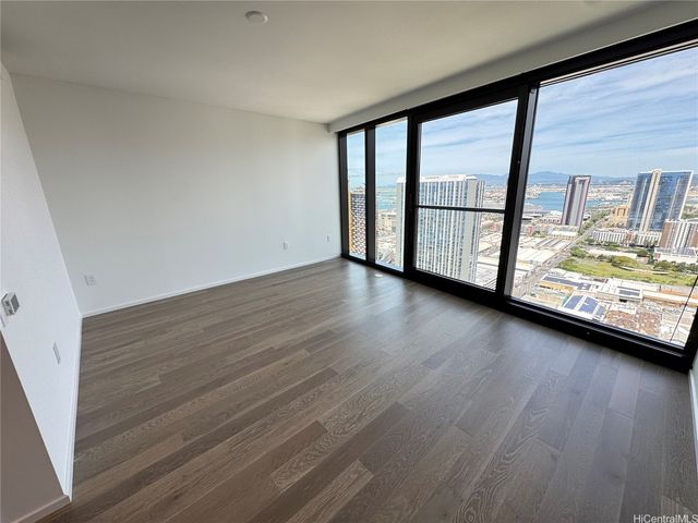 333 ward Avenue 3813, Honolulu, HI 96814