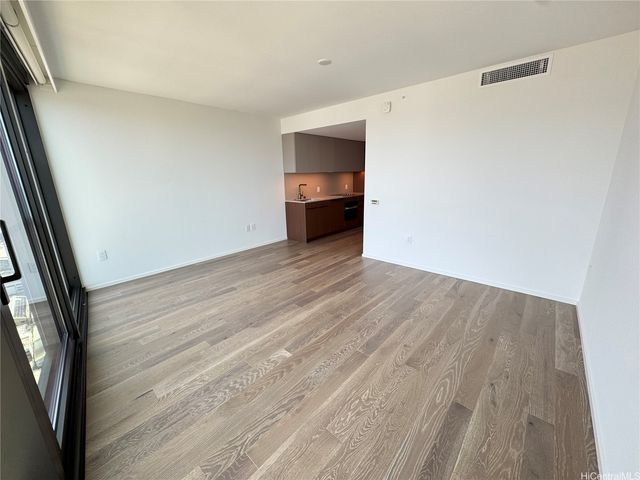 333 ward Avenue 3813, Honolulu, HI 96814