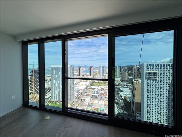333 ward Avenue 3813, Honolulu, HI 96814