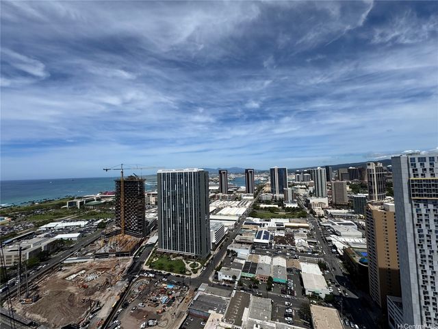 333 ward Avenue 3813, Honolulu, HI 96814