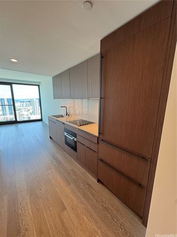 333 ward Avenue 3813, Honolulu, HI 96814