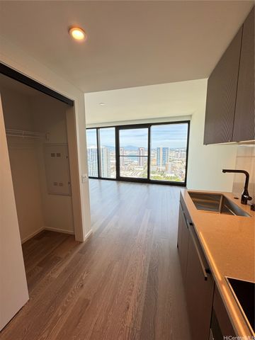 333 ward Avenue 3813, Honolulu, HI 96814