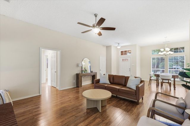 2125 Millwood Drive, Corinth, TX 76210